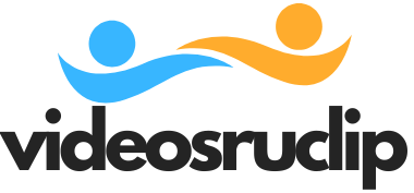 videosruclip